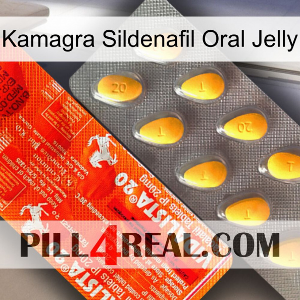 Kamagra Sildenafil Oral Jelly new01.jpg